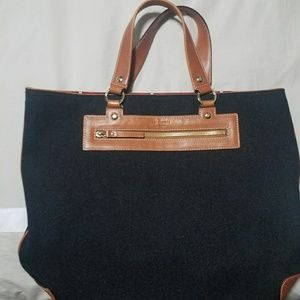 Kate Spade tote